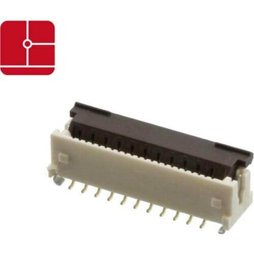 10pcs 501951-2210 5019512210 new imported brand molex connector 22P connector