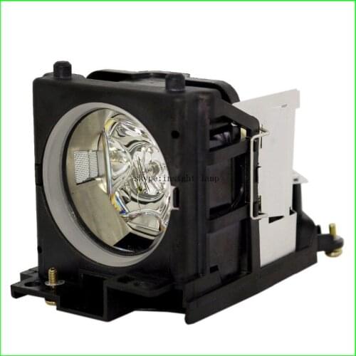 456-8915 original Projector lamp&bulb with Housing for DUKANE ImagePro 8911 / ImagePro 8914 / ImagePro 8915