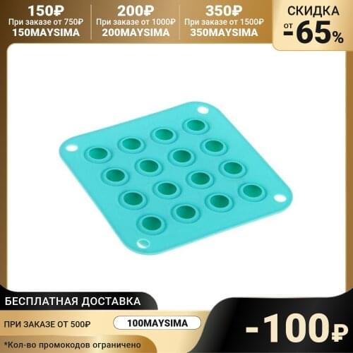 ACTIV Forms For Soap