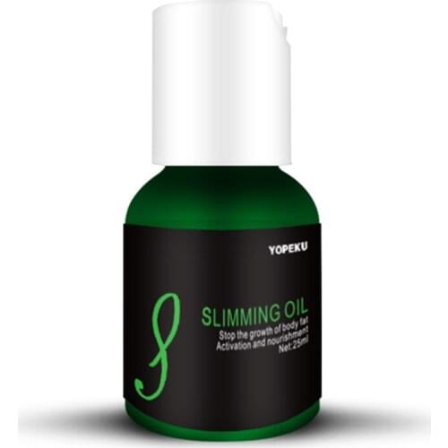 Women Body Slimming Essential oil Female Fast Fat Burning Weight Loss Cream Slimming Thin Waist Belly Cream for Whole Body