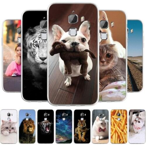 EVTDASDL Phone Cases LeEco LE MAX2 X820 China