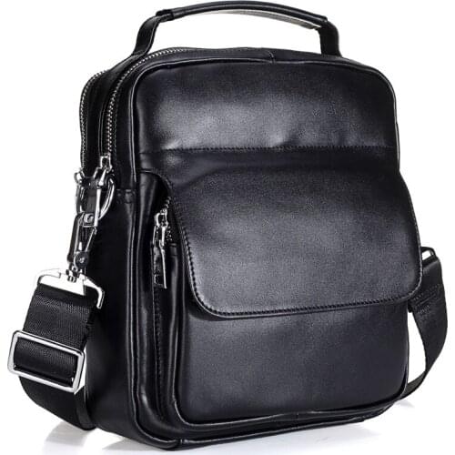 GUDAO BELL Bags And Suitcases