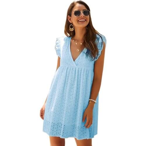 Праздничные летние платья H.AIC S China At AliExpress