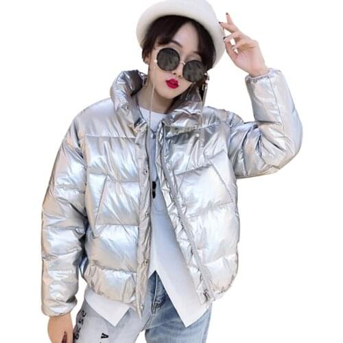 Женская осенняя обувь HVMODLZV China At AliExpress