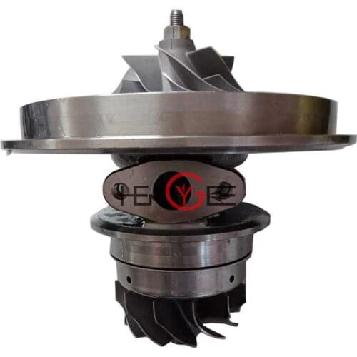 HX55 3590044 Turbo charger cartridge for 1994-2011 Cummins M11 M-Series Engine 10.8L turbo chra