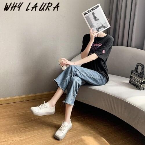 Lazy Sneakers New Wide 2021 Casual Sneakers Girls Flat Candy Super Soft Lacing Classical Comfy Sell Hot