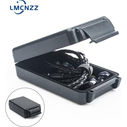 Lmcnzz Tactical Headsets