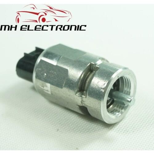 MH ELECTRONIC Odometer Speed Sensor For Holden Rodeo Isuzu NPR Vauxhall Opel Frontera Chevrolet GMC 8-97256-525-0 With Warranty