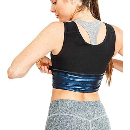 Мужские майки для фитнеса MOONBIFFY China At AliExpress