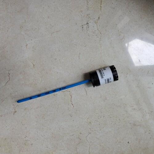 MTS-19-073-1013 sensor for alcohol control