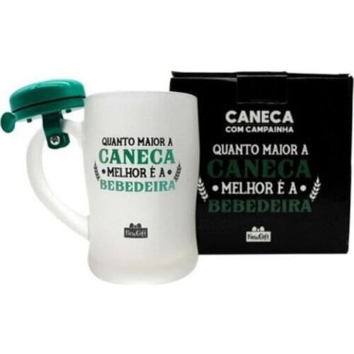 NEW GIFT Home And Garden Products