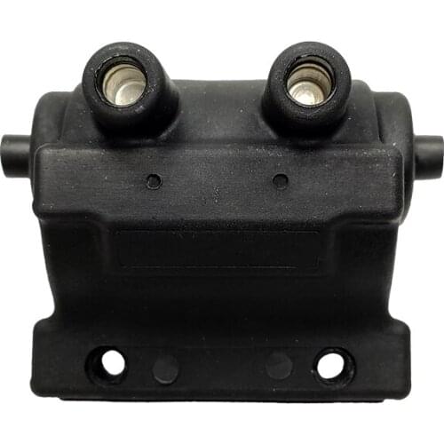 New IGNITION COIL FOR KOHLER K482 K532 K582 KT17 KT19 277375S Ignition Coils Caps and Wire High Quality Hot Sale Wholesale