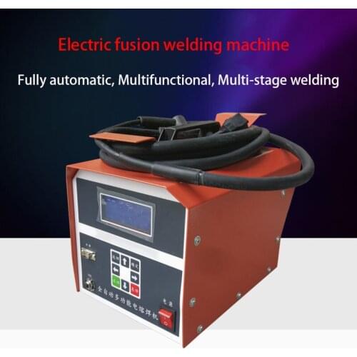 Stone cut Marble machine Marble machine Ceramic tile grooving Woodworking saws Ceramic tile cutting