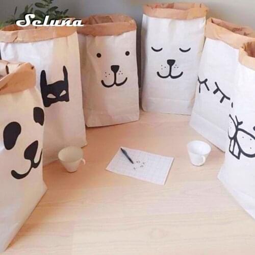 Сумки-игрушки Seluna China At AliExpress