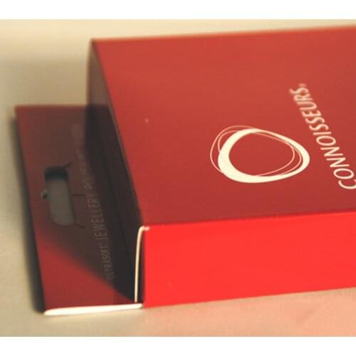 Silver Cloth Jewelry Maintenance Four Layers Of Silver Cloth 27.9*35.5cm Cotton Wipe Silver Cloth Wholesale Silver Glazing Cloth