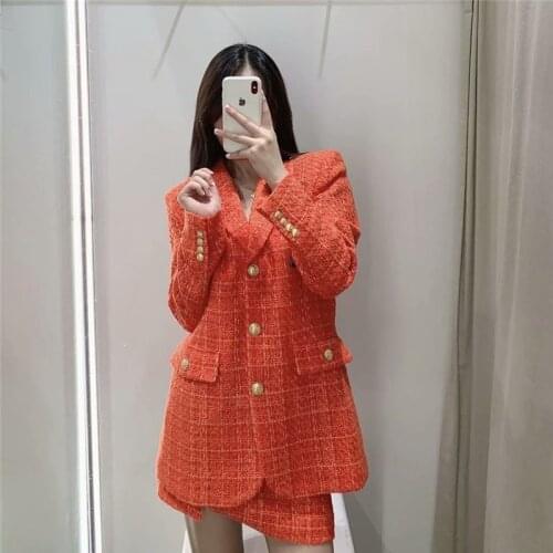 Siddons Women's Suits With A Skirt