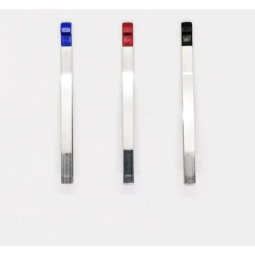 1 Piece Replacement Tweezer for Victorinox Swiss Army Knife