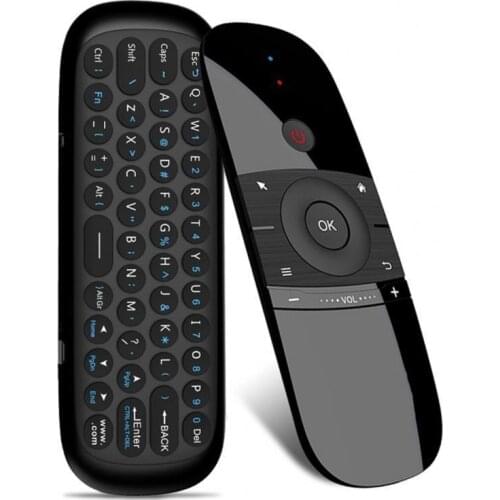 Tanix Tx6 Remote control for A-ndroid tv box tanix Tx5 max TX3 MAX Mini Tx6 TX92 android allwinner H6 Replacement Remote