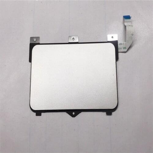 FOR HP ProBook 440 G4 445 G4 touchpad mouse pad TM3245 TM-03245-001