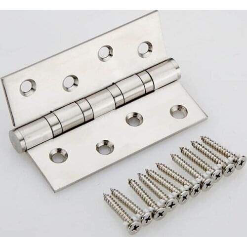 UNILOCKS Door Hinges