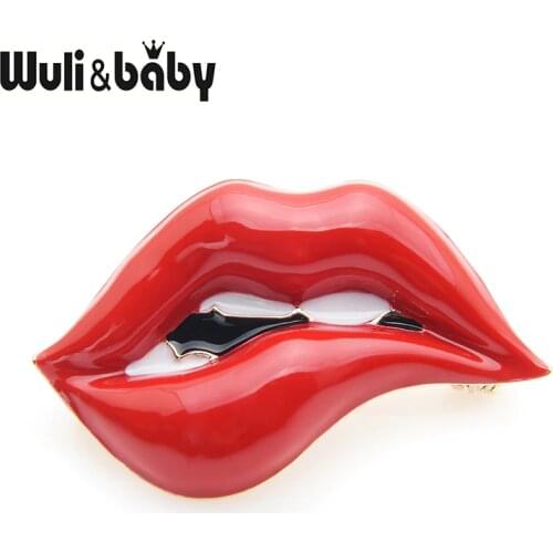 Wuli&baby Accessories For Bags