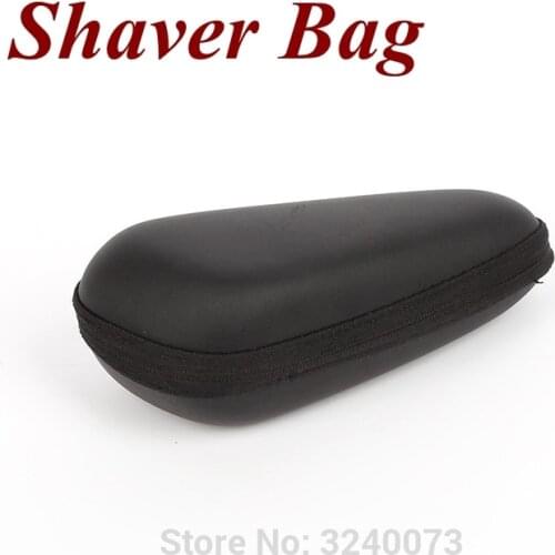 Replace travel bag Head for Philips Shaver hq8 PT710 PT715 PT720 PT725 PT728 PT730 PT734 PT735 PT810 PT814 PT815 PT860 PT861