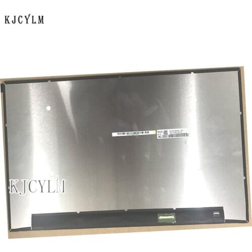 15.6" NV156FHM-N4N NV156FHM-N52 NV156FHM-N4L LP156WFC SPM1 B156HAN02.5 1920x1080 IPS EDP LCD SCREEN Panel Matrix