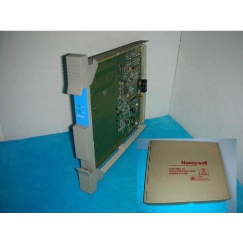 1PC USED HONEYWELL 51304493-100 IN BOX