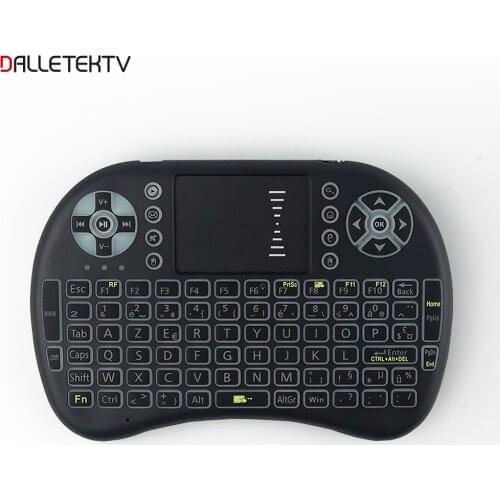 Dalletektv Computer Hardware And Software