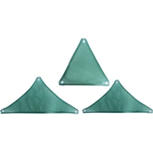 3Pcs Reptile Hammock with Climber Leaves- Breathable Mesh Bearded Dragon Hammock Lizard Hanging Lounger Ladder