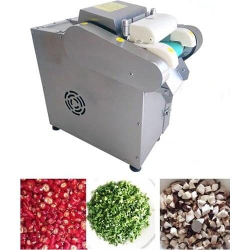 Hot potato Cutter Steel Slicer Vegetable Fruit Kitchen Utensils Gadgets Tools Dropshipping