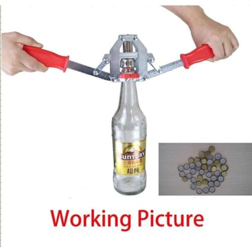 Hinta Bottle Openers