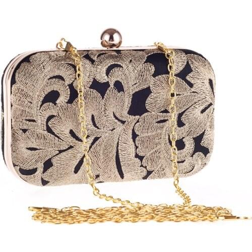 Kingluck Women's Colored Bags