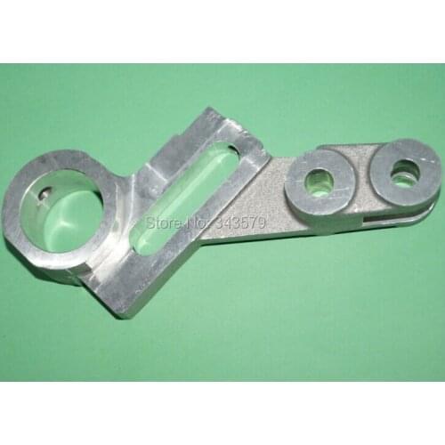 Komori original holder,764-6503-703,offset printing machine parts