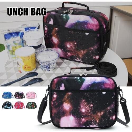 Детские сумки и рюкзаки Loncheras Para Ninos China At AliExpress