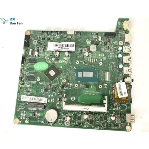 For Lenovo Horizon 2e AIO Motherboard CIHASWS 6050A2652501,A01 Mainboard 100%tested fully work