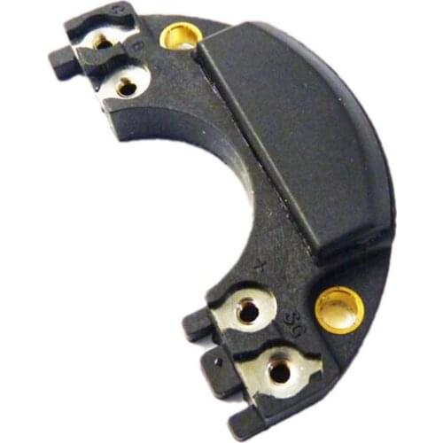 Lgnition module for DA EWOO DAMAS OEM:33142A80D00-000