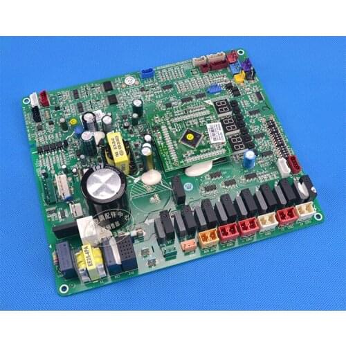 New and original Main board 30226000045 WZ6L35A,30226000046