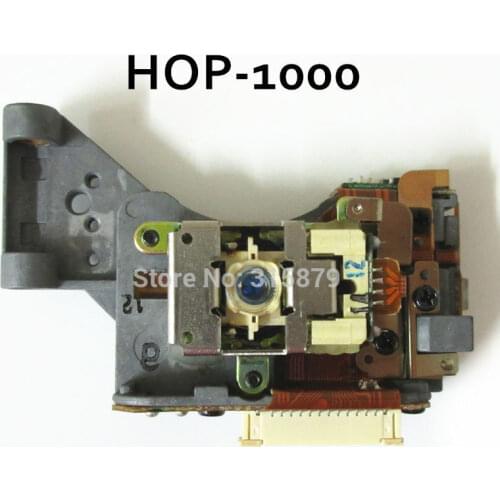 Original New HOP-1000 DVD Optical Laser Pickup for DENON DVD-A1 DVD-3910 DCD-SA1