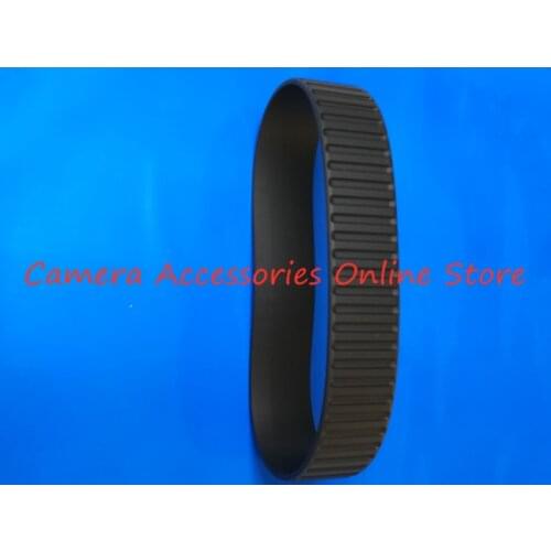 New Original Rubber Ring Rlacement For Canon EF 16-35mm II ZOOM RUBBER Repair Part