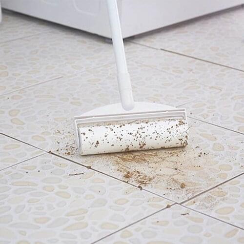 米囹 Rollers And Brushes For Cleaning Clothes
