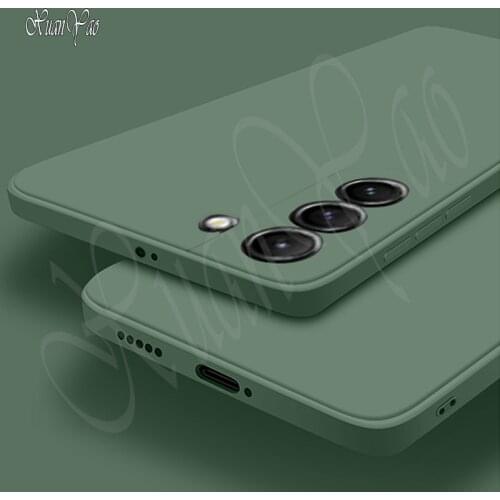 XUANYAO Samsung Galaxy S9 Plus Phone Cases