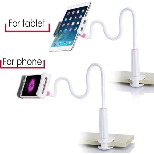 Гибкие держатели для мобильных телефонов YASOKO China At AliExpress