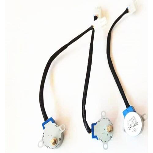 DJI T30 generator plant protection drone accessories carburetor damper motor Repair parts