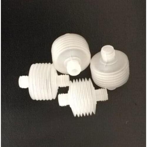 4pcs/lot) NEW PUMP IWAKI BELLOW doli 2300/0810 for Doli Frontier digital minilab