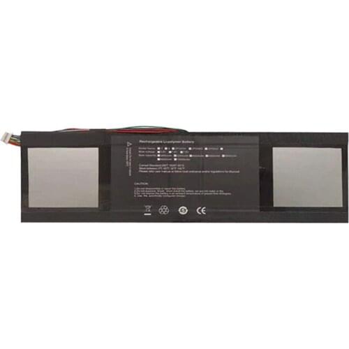 Battery For VOYO winPad A15-i5 A15-i7