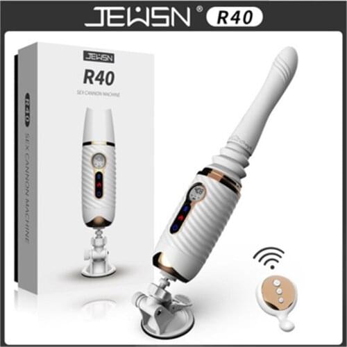 Automatic Telescopic Wireless Remote Control G spot Dildo Vibrator rotating Realistic Penis Female Masturbator Sex Toys Woman S