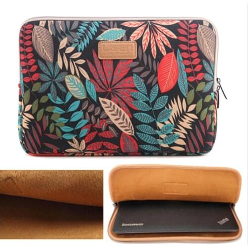 Чехлы для жёстких дисков Biaonuo China At AliExpress