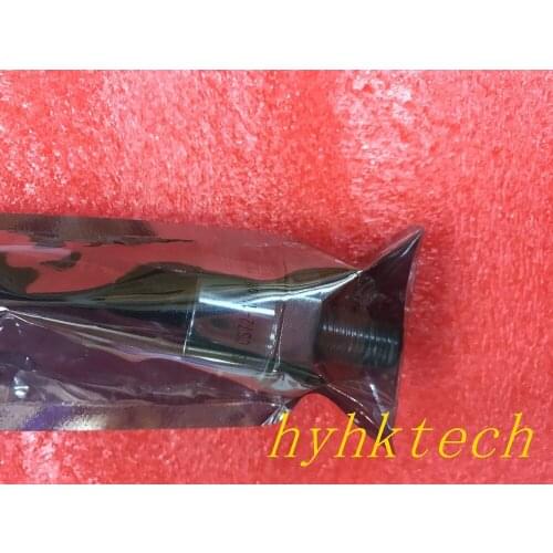 CS72-12io8 IGBT Module, free shipment