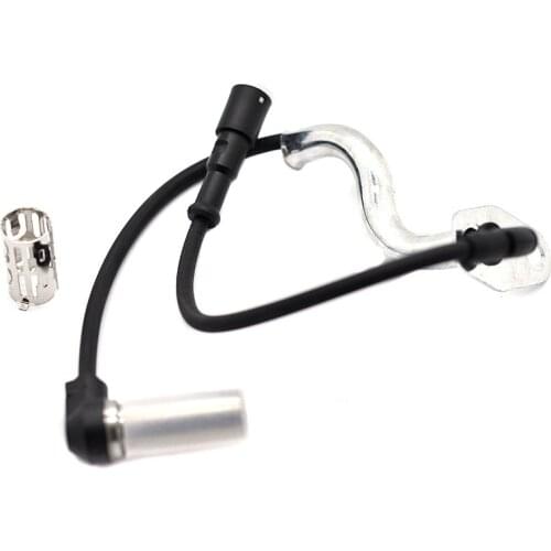 Wheel Speed Sensor for Truck 6555400717